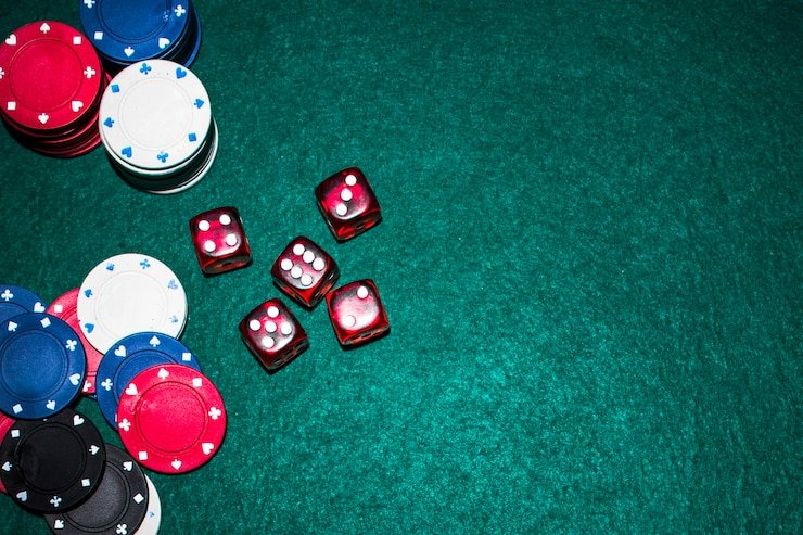 Tim dukungan pelanggan bomberman siap membantu melalui berbagai saluran komunikasi