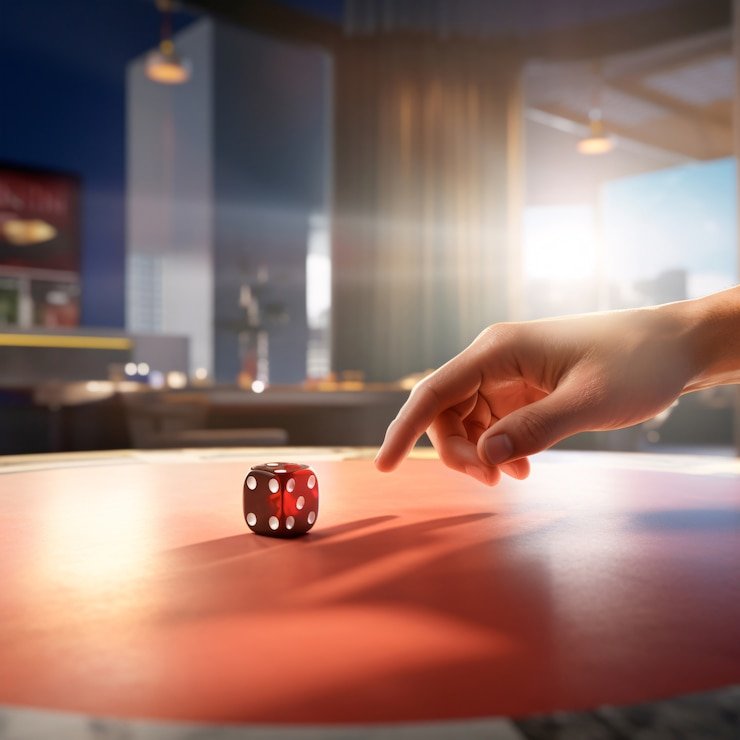 Layar live chat bomberman menampilkan percakapan antara pemain dan agen dukungan