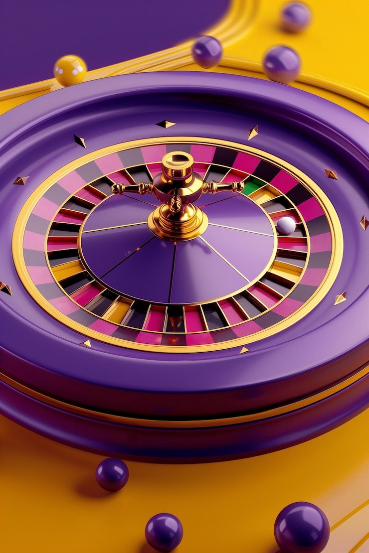 Layar permainan bomberman menampilkan berbagai kategori slot, kasino langsung, dan olahraga